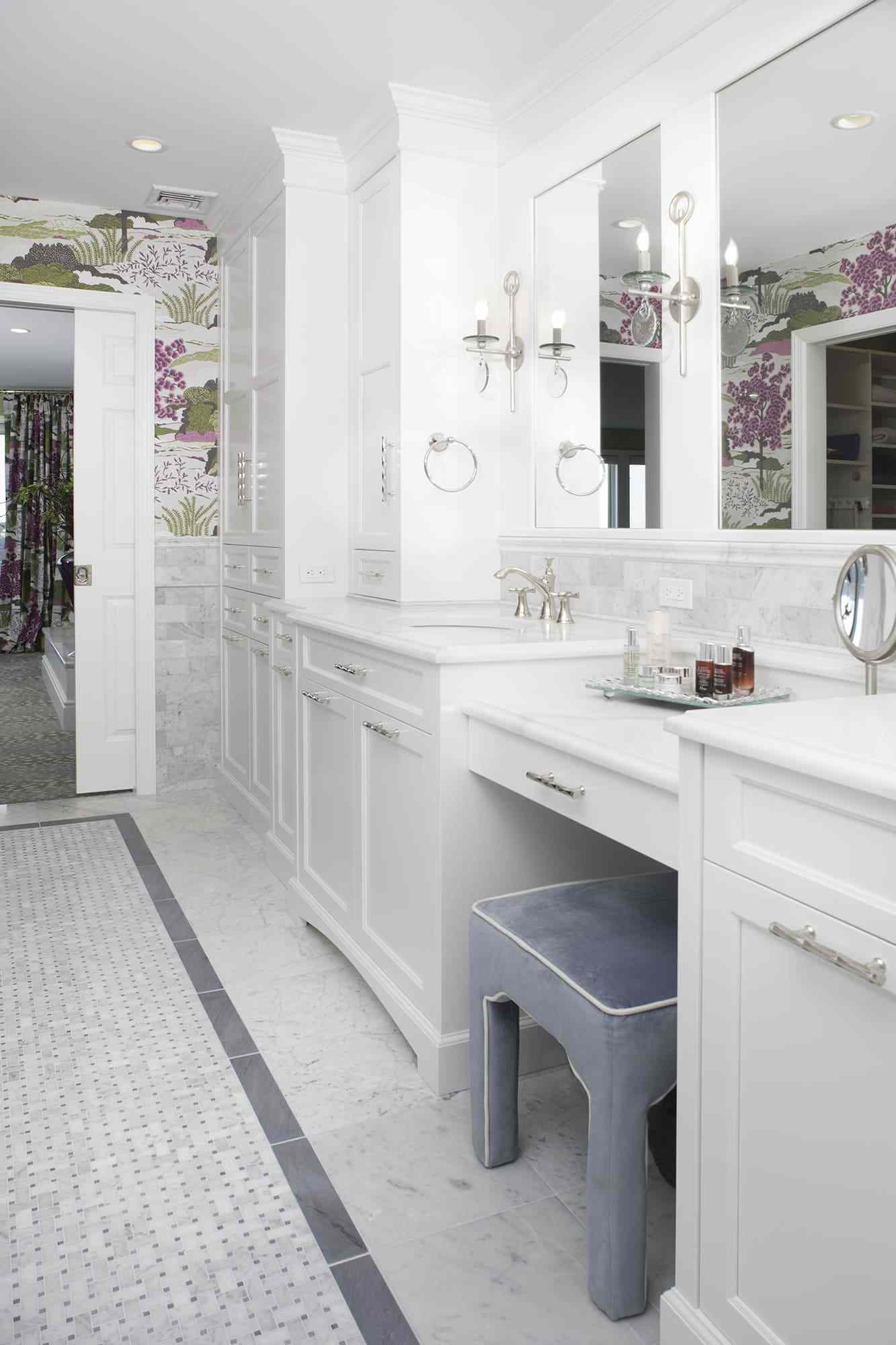 Bathroom Remodel Pittsburgh Bathroom Remodel Pittsburgh