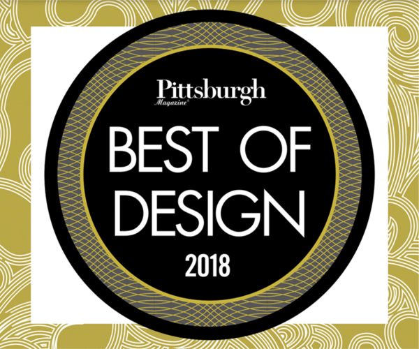 Best of Design Porch Pittsburgh Best of Design Porch Pittsburgh