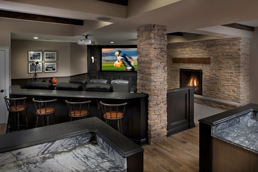 Should You Remodel in 2020