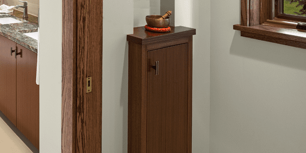 Hayes_after4-SmallCabinet_photoC
