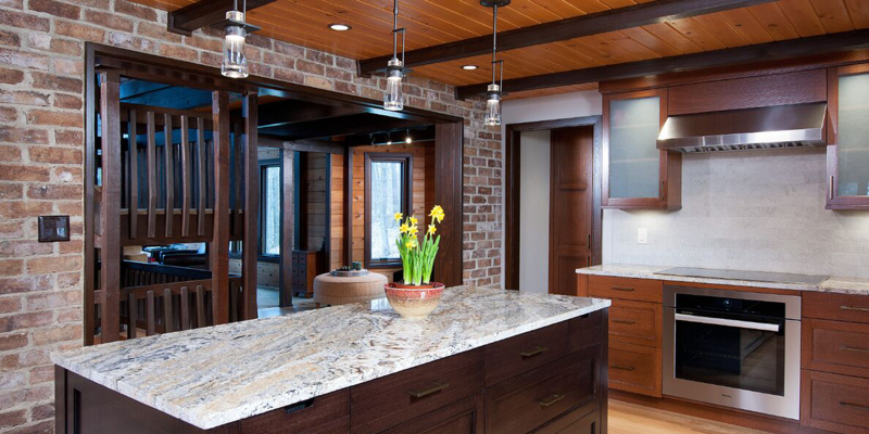Cranberry Twp. Kitchen Renovation MowryAfterLargeOpening800X400C-01