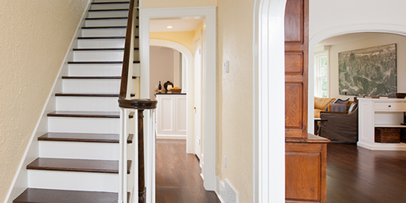 mt leb EliminatingHallCloset-CreatingDoorway-01