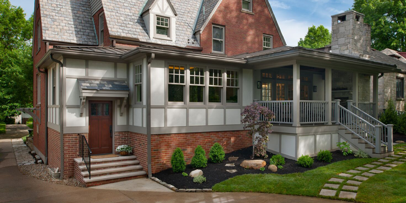 mt lebanon LimitedSpace-Driveway-01