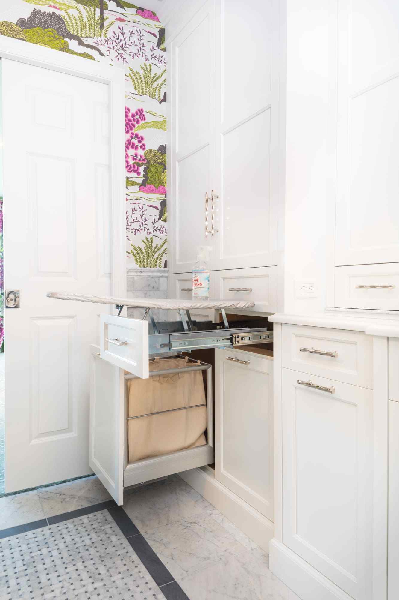 Bathroom Remodel Innovative Drawers Pittsburgh Bathroom Remodel Innovative Drawers Pittsburgh