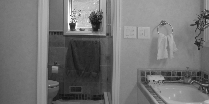 HayesbeforeBW-photo G