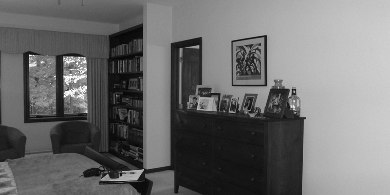 before-photo E