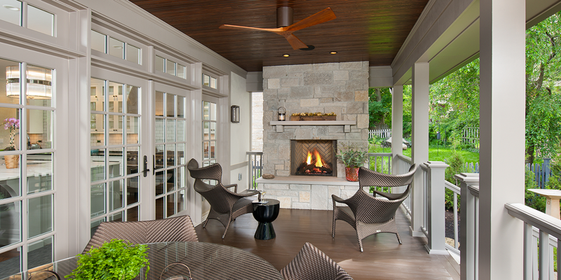 mt leb CozyOutdoorSeating-Fireplace-01 mt leb CozyOutdoorSeating-Fireplace-01