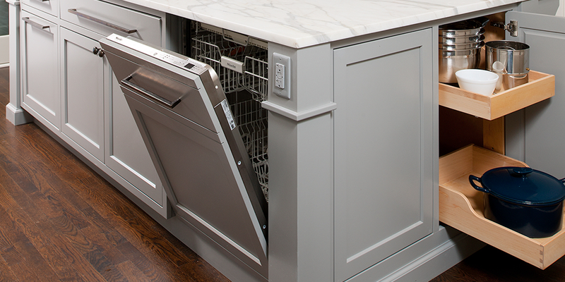 mt leb IntegratedDishwashers-01 mt leb IntegratedDishwashers-01